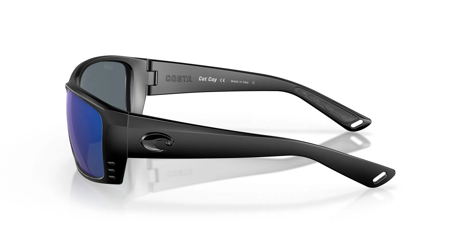 Costa Del Mar Cat Cay 9024 Sunglasses - view 53